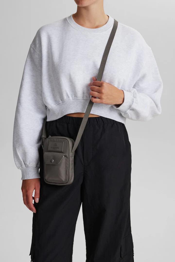 small bags for her