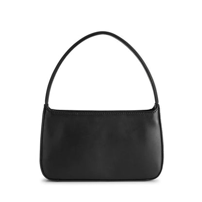AudreyMBG bags for her. Black. Leather skin. Antique. Markberg
