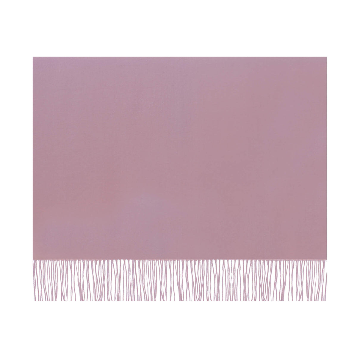 Qamille scarf. Cashmere blend. Purple. Danish Copenhagen